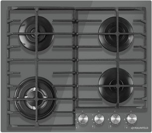 Варочная панель Maunfeld EGHG.64.63CDGR/G фото в Казани и Татарстане