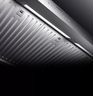 Вытяжка Гаггенау AW 442-190 фото 3 в Казани и Татарстане Вытяжка Gaggenau AW 442-190 фото 3 в Казани и Татарстане