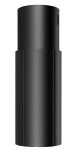 Вытяжка Маунфилд Lee Push 397 фото 4 в Казани и Татарстане Вытяжка Maunfeld Lee Push 397 фото 4 в Казани и Татарстане