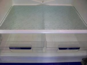 Холодильник Смег FAB32BL7 фото 2 в Казани и Татарстане Холодильник Smeg FAB32BL7 фото 2 в Казани и Татарстане