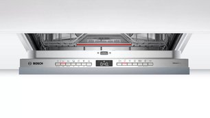 Встраиваемая посудомоечная машина Бош SMV4HCX48E фото 3 в Казани и Татарстане Встраиваемая посудомоечная машина Bosch SMV4HCX48E фото 3 в Казани и Татарстане