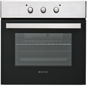 Духовой шкаф Вестфрост VFMT60OBI фото в Казани и Татарстане Духовой шкаф Vestfrost VFMT60OBI фото в Казани и Татарстане