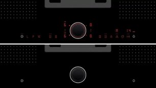 Независимая варочная панель Neff T58TS6BN0 фото 3 в Казани и Татарстане