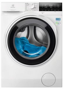Стиральная машина Electrolux EW7F3614SUE фото в Казани и Татарстане