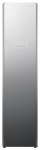 Паровой шкаф для одежды LG Styler S3MFC фото в Казани и Татарстане