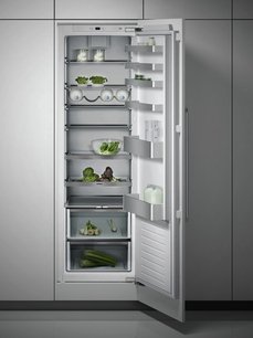 Холодильник Гаггенау RC 282-203 фото 2 в Казани и Татарстане Холодильник Gaggenau RC 282-203 фото 2 в Казани и Татарстане