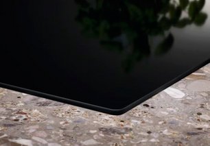 Варочная панель Electrolux KIV84550I фото 3 в Казани и Татарстане