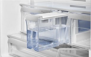 Холодильник Смег FQ60XDAIF фото 4 в Казани и Татарстане Холодильник Smeg FQ60XDAIF фото 4 в Казани и Татарстане