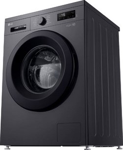 Стиральная машина LG F2Y1TYP6J фото 4 в Казани и Татарстане