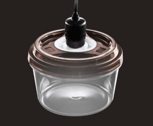 Ручной вакуумный упаковщик BORK AU508 фото 2 в Казани и Татарстане