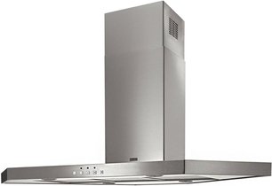 Вытяжка Франке FFC 1005 XS фото в Казани и Татарстане Вытяжка Franke FFC 1005 XS фото в Казани и Татарстане