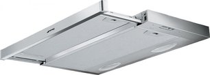 Вытяжка Smeg KSET61E фото в Казани и Татарстане