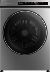 Стиральная машина Kuppersberg WM 561 GR фото в Казани и Татарстане