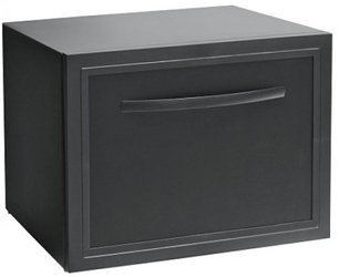 Встраиваемый минибар Индел Би KD50 ECOSMART G KR50PSS23C2-00B6 фото 3 в Казани и Татарстане Встраиваемый минибар Indel B KD50 ECOSMART G KR50PSS23C2-00B6 фото 3 в Казани и Татарстане