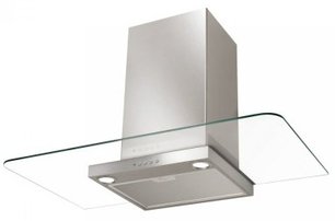 Вытяжка Фабер Fit HFH X/V F90 фото в Казани и Татарстане Вытяжка Faber Fit HFH X/V F90 фото в Казани и Татарстане