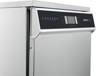 Посудомоечная машина Smeg SWT260-1 фото 3 в Казани и Татарстане