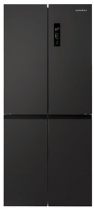 Холодильник Maunfeld MFF192NFSB01 Inverter фото в Казани и Татарстане