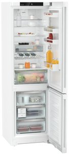 Холодильник Либхер CNd 5723 Plus NoFrost фото 3 в Казани и Татарстане Холодильник Liebherr CNd 5723 Plus NoFrost фото 3 в Казани и Татарстане