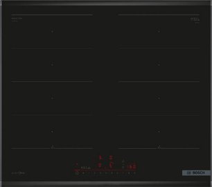 Индукционная варочная панель Bosch PXX695HC1E фото в Казани и Татарстане