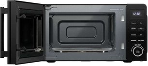 Микроволновая печь Куперсберг TMW 201 B фото 3 в Казани и Татарстане Микроволновая печь Kuppersberg TMW 201 B фото 3 в Казани и Татарстане
