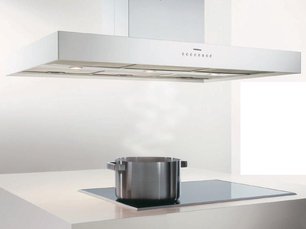 Вытяжка Гаггенау AI 260-190 фото 2 в Казани и Татарстане Вытяжка Gaggenau AI 260-190 фото 2 в Казани и Татарстане