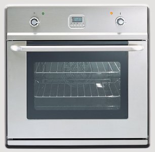 Духовой шкаф Илве 600-LMP IX фото в Казани и Татарстане Духовой шкаф Ilve 600-LMP IX фото в Казани и Татарстане