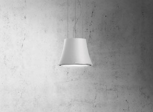 Вытяжка Elica AUDREY CLASSIC/F/50 фото 2 в Казани и Татарстане