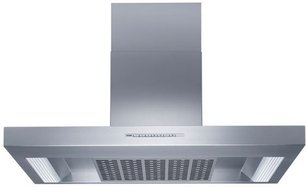 Вытяжка Gutmann Alma фото в Казани и Татарстане