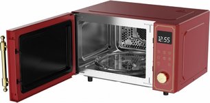 Микроволновая печь Kaiser M 2530 RotEm фото 3 в Казани и Татарстане