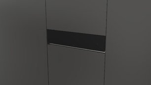 Встраиваемый подогреватель посуды Fulgor Milano FUWD 150 MBK фото 2 в Казани и Татарстане