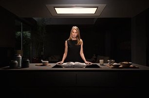 Вытяжка Франке FMYCF 906 WH фото 2 в Казани и Татарстане Вытяжка Franke FMYCF 906 WH фото 2 в Казани и Татарстане