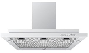 Вытяжка Гаггенау AW 201-172  фото 4 в Казани и Татарстане Вытяжка Gaggenau AW 201-172  фото 4 в Казани и Татарстане