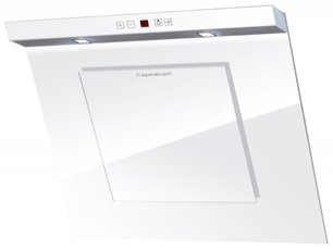 Вытяжка Kuppersbusch KD 9570.1 W фото в Казани и Татарстане