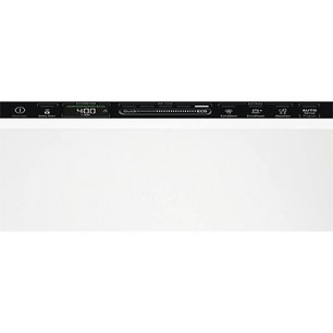 Встраиваемая посудомоечная машина AEG FSE74738P фото 4 в Казани и Татарстане