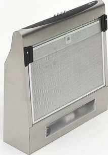 Вытяжка Kaiser A 501 M фото 3 в Казани и Татарстане