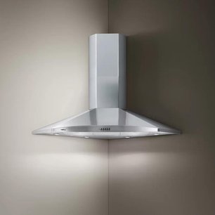 Вытяжка Elica HYDRA ANG IX F/100 фото 2 в Казани и Татарстане