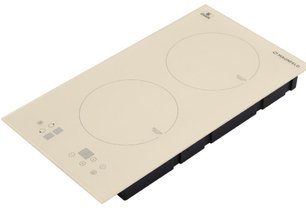 Варочная панель Maunfeld EVI.292-BG фото 3 в Казани и Татарстане