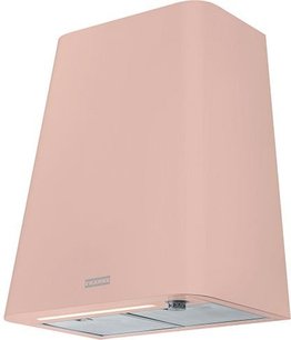 Вытяжка Франке FSMD 508 RS фото в Казани и Татарстане Вытяжка Franke FSMD 508 RS фото в Казани и Татарстане