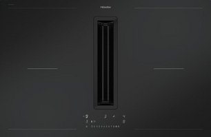 Варочная панель Miele KMDA 7876-1 FL фото в Казани и Татарстане