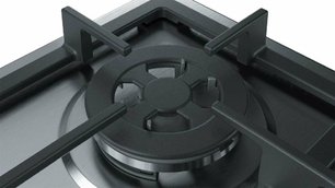 Варочная панель Бош PGH6B5B90R фото 3 в Казани и Татарстане Варочная панель Bosch PGH6B5B90R фото 3 в Казани и Татарстане
