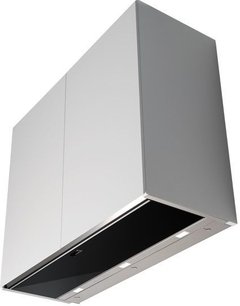 Встраиваемая вытяжка Falmec GREEN TECH MOVE 90 inox vetro nero (800) Встраиваемая вытяжка Falmec GREEN TECH MOVE 90 inox vetro nero (800)