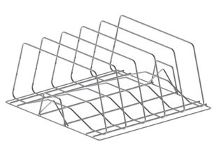 Кассета для противней Smeg WB5757T01 фото в Казани и Татарстане