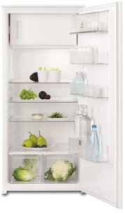 Холодильник Электролюкс ERN92001FW фото в Казани и Татарстане Холодильник Electrolux ERN92001FW фото в Казани и Татарстане