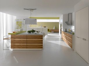 Вытяжка Miele DA 489-4 фото 3 в Казани и Татарстане