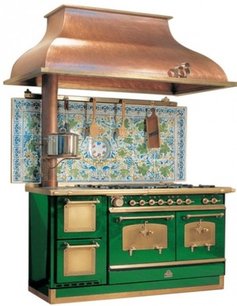 Варочный центр Restart GGL 145/2f фото 4 в Казани и Татарстане