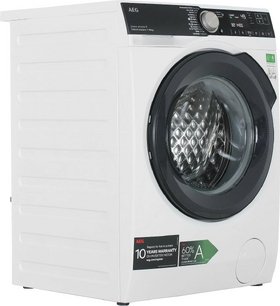 Стиральная машина AEG LFR95146SUE фото 2 в Казани и Татарстане