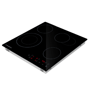 Варочная панель Maunfeld EVCE594SMDPBK фото 4 в Казани и Татарстане