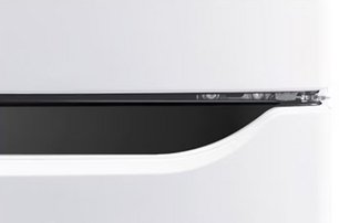 Холодильник LG GA-B379SVCA фото 4 в Казани и Татарстане