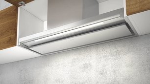 Вытяжка Elica Boxin Advance Plus IX/A/90 фото 2 в Казани и Татарстане