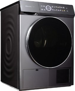 Сушильная машина Graude TA 100.3 фото 2 в Казани и Татарстане